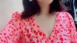 杭州快进入高温了，你们那里热吗？
