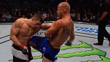 UFC-17年-格斗之夜118预热：塞罗尼vs斯托瑞-专题