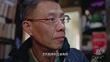 螃蟹的新奇吃法，把蟹肉和橙子一起蒸熟，味道酸爽无比
