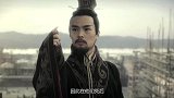 浙江“千年”皇帝墓，守陵人世代保护，08年才开始正式挖掘！