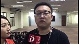 国足-17年-资深记者详细解读首发 里皮排阵带赌博性质-新闻