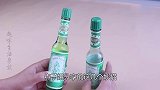 洗衣服时滴入几滴花露水，解决很多人夏天的困扰，用对了真省钱！