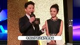 知名主持人坠楼7年后，亲妹妹深受眼疾困扰，悲伤喊话惹人心疼