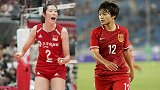 为了奥运！中国体坛两大巨星回国 王霜低迷朱婷再收割MVP？