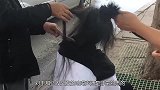 剪掉的头发到底有何用处，为何那么多人回收？看完涨知识了！
