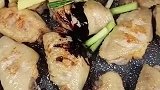 鸡翅这样做，简直不要太好吃，隔壁老王馋哭了