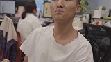 背锅你是专业的！