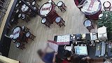 一顿操作猛如虎！付款2元找零90元，瞪大你的眼睛看清神套路