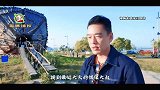 有种懒人叫王耀庆，因为不想搬家，直接娶了房东妹子，现在过如何