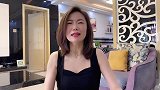 我挑战365天睡沙发后，老婆竟说自己错了