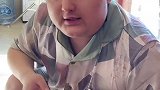 这媳妇心眼子太多了也夫妻日常 家庭日常 搞笑视频