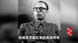 他是朱可夫的同学，屡立战功还帮过中国，为何成为叛徒被绞死