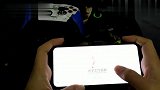 手机测评：黑鲨3嘴强游戏手机？用嘴开火是物理外挂吗？