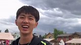 永远不会嫌我幼稚 永远满足我的少女心五块钱的浪漫 小郑今天也很乖