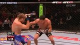 UFC-14年-UFC Fight Night 44：费雷拉vs克雷格集锦-精华