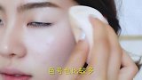 拿去吧都拿去吧就让我在家吃土吧