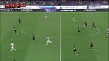 意甲-1718赛季-AC米兰接近莫拉塔?2016年意大利杯决赛曾被绝杀-专题