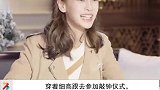 为什么娱乐圈怀了孕的女明星依然还是那么瘦原来真相是这样的