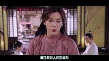 大咖剧星-20170523- 惊天阴谋！大唐名侦探组团破悬案