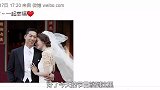 网曝言承旭因林志玲结婚失控，对助理乱发脾气，网友：心疼他