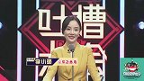 李小璐一直没变，什么样的人说什么话，你品，你细细品