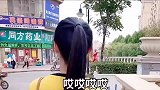 这路指的明明白白