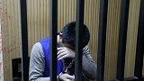 男子跳海伪造被害现场 骗80万为家人看病获刑9年