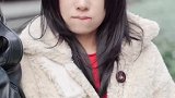 出门居然遇见前男友？！哼，小事一桩！