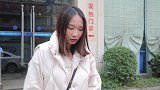 谁说世上没有真爱？男孩为了救女友失去双眼