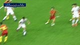 亚洲区世预赛-17年-12强赛-第6轮-第42分钟射门 韩国攻势渐起 国足禁区风声鹤唳-花絮