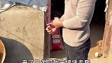 兄弟进城打工记！第一集