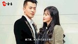 辛巴老婆太高调了，500万豪车招眼，6000万赔款不是事