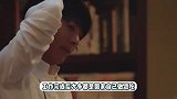 41岁男星恋上小17岁女星？两人疑因戏生情，剧组杀青后就开始同居