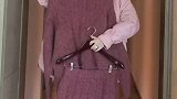 女生衣服别乱买，有这几款就够了