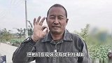 河北55岁打工男子跳冰河救人遇难，遗体仍保持救人姿势
