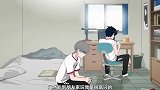 快把我哥带走：万岁去时分家做客，结果成了时分的佣人！