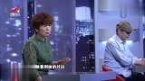 调解：再婚十年，丈夫还把妻子当贼防，说出背后原因竟惹全场同情