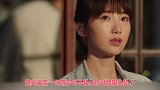 甜不过三秒！钟晓芹陈屿正式分居，两人含泪分别