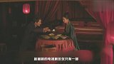 赵丽颖力压杨幂夺下榜单第二！人气未受生子影响，却难超第一的她