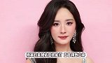 杨幂维密大秀生图太美了，怼脸拍都挑不出瑕疵，戴翅膀完全是魅魔降临