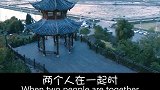 情侣间明白这件事，有效避免分手！