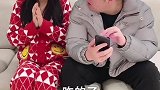 我爸这是什么经济头脑