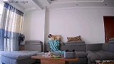巴哥：一只没有隐私的狗子。