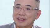 谈及三星退出中国液晶市场，TCL创始人李东生称中国企业在技术上已经和韩国并驾齐驱，部分方面甚至超越了。