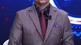 詹俊：个人心目中最大的夺冠热门还是欧冠王中王皇马