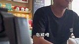如今的苏超队长曾是中超希望之星 U23新政成为了他的绊脚石