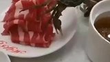 自己能做的事，从来不麻烦别人，自己动手，走向成熟