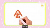 12星座中，哪些星座岁数越大，恋爱越简单？