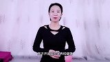 肾脏最爱拉耳朵，每天100下，养肾护肾，肾脏一天比一天强壮