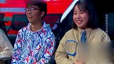 《没想到吧》：海泉综艺热唱歌，与观众对唱，状况百出！